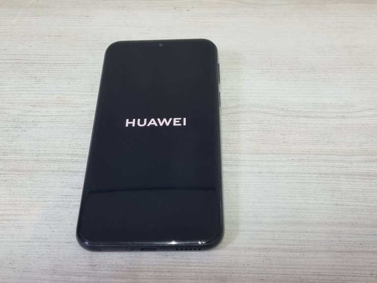 Huawei Pura 80 Ultra 16/512GB Golden Black Код:01-201131289. Зображення 5
