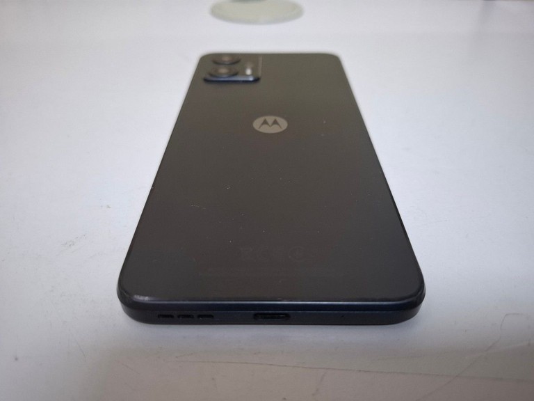 Розпродаж Motorola moto g23 8/128gb, продавець Техноскарб