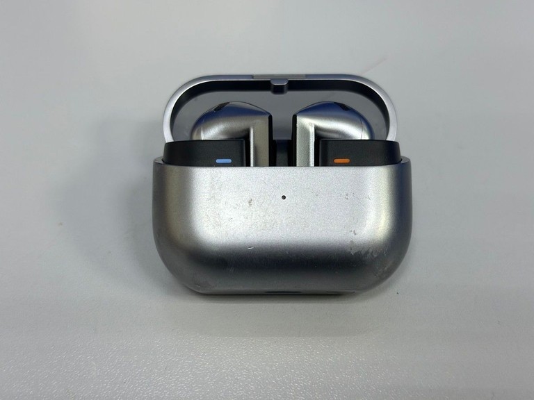 Samsung galaxy buds3 Код:01-201138298. Зображення 5