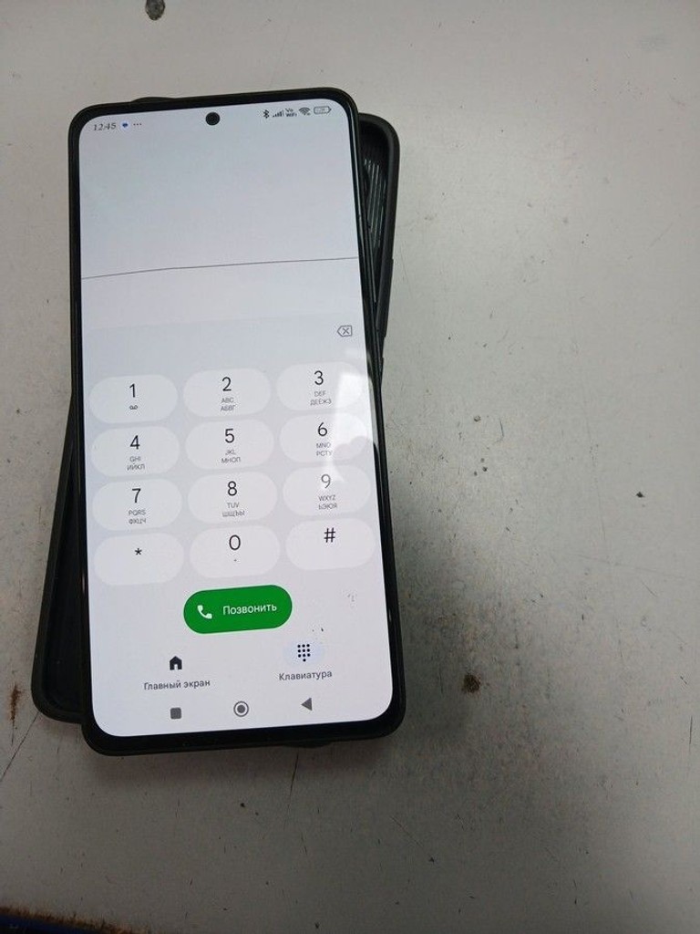 Купити Xiaomi redmi note 13 4g 8/512gb Б/У