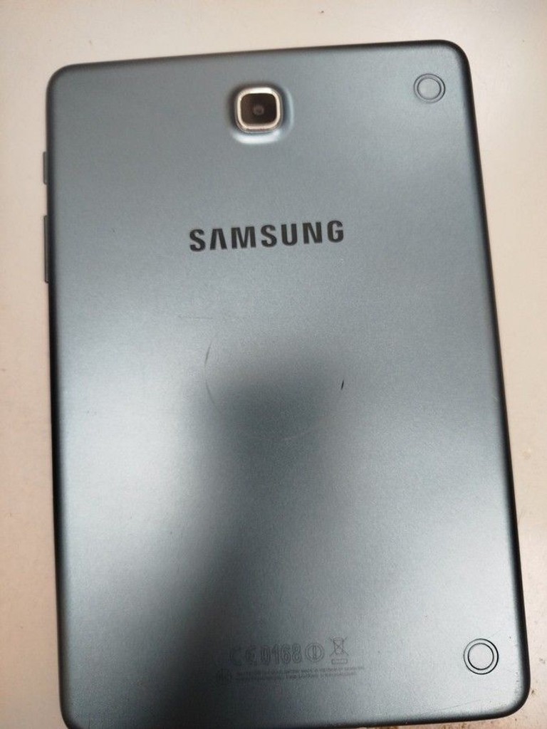 Купити Samsung galaxy tab a 8.0 (sm-t350) 16gb Б/У