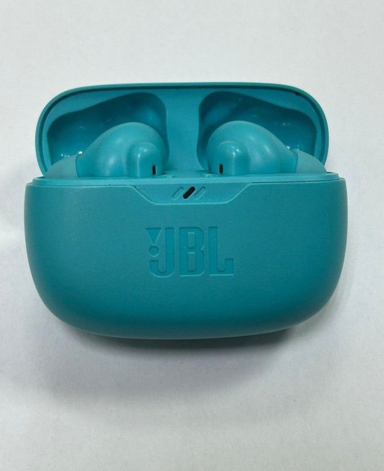 Дешево Jbl wave beam 2 з ломбарду