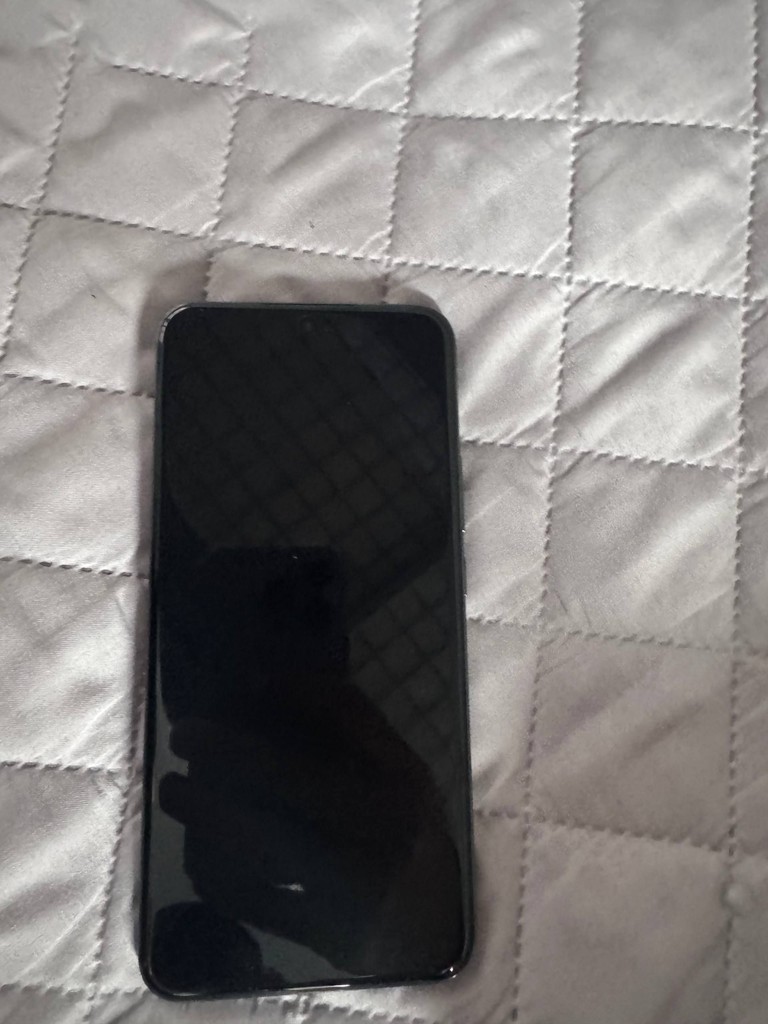 Купить Realme 14 Pro+5G 8/256 Б/У