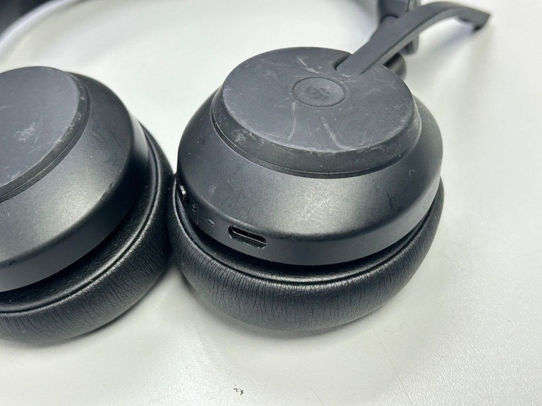Распродажа Jabra evolve2 65 gn audio a/s, продавец Техноскарб