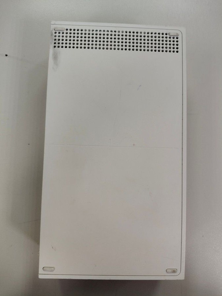 Дешево Microsoft xbox series s 512gb з ломбарду