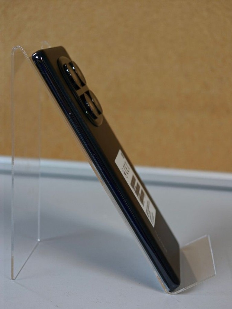 Распродажа Xiaomi redmi note 14 pro 8/256gb, продавец Техноскарб