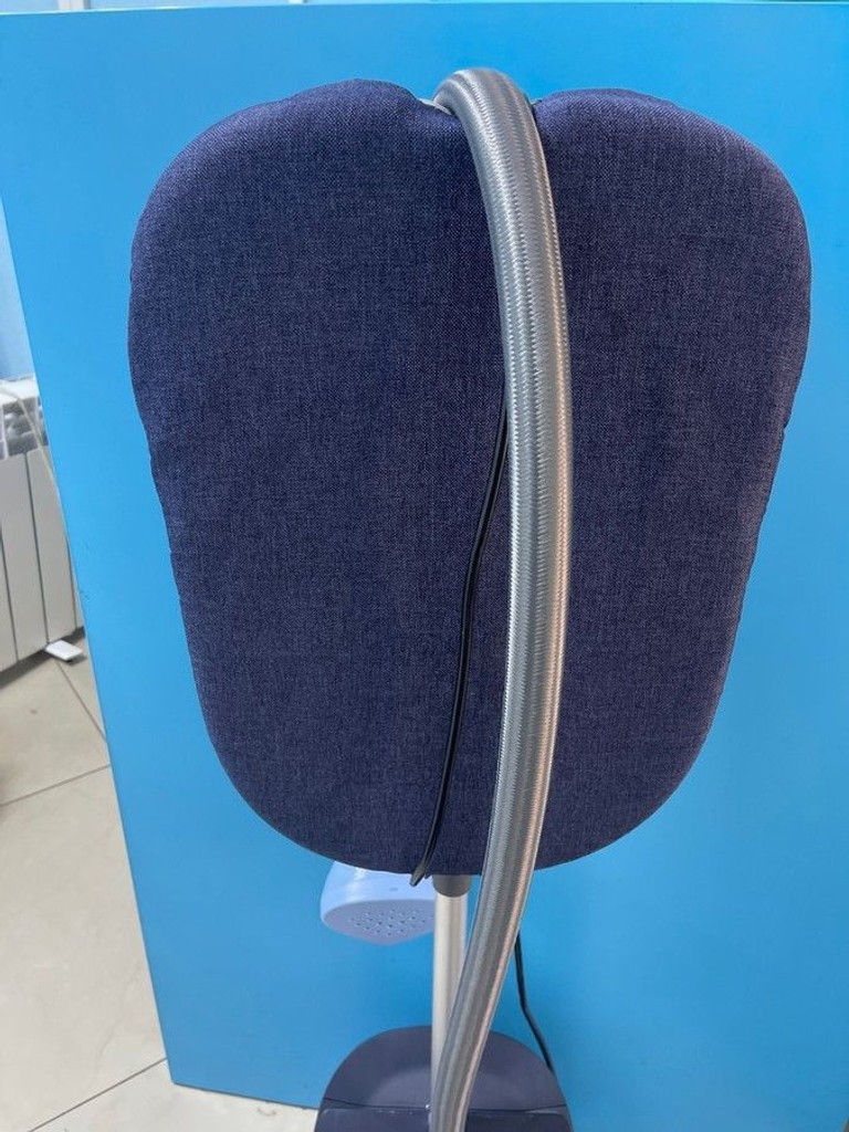 Дешево Philips STE3150/20 з ломбарду
