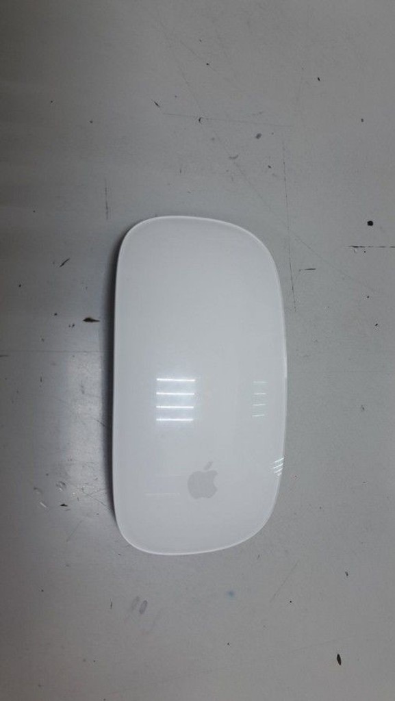 Купить Apple magic mouse 2 Б/У