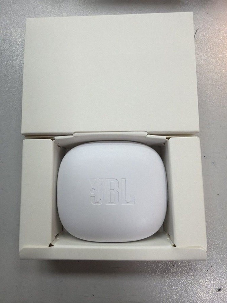 Купити Jbl wave flex 2 Б/У