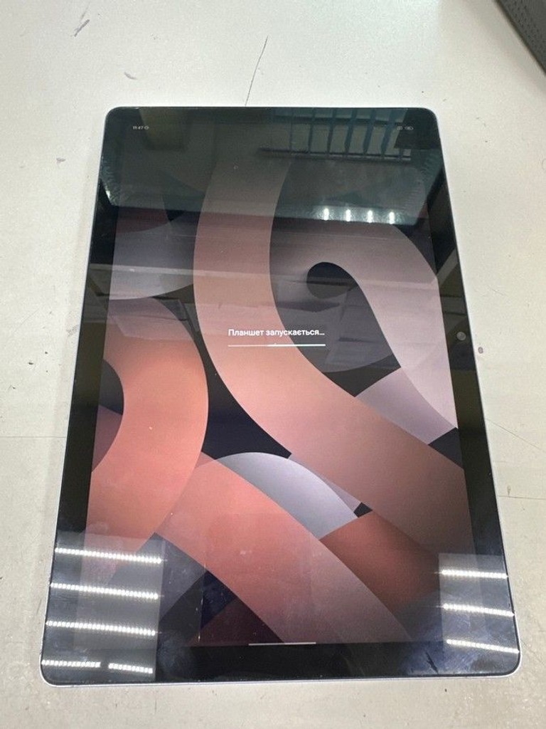 Blackview tab 12 4/64gb lte Код:01-201150419. Изображение 5