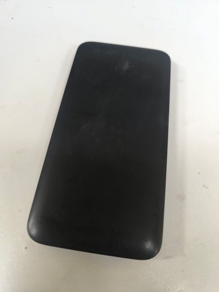 Оголошення Redmi 10000mah Б/У