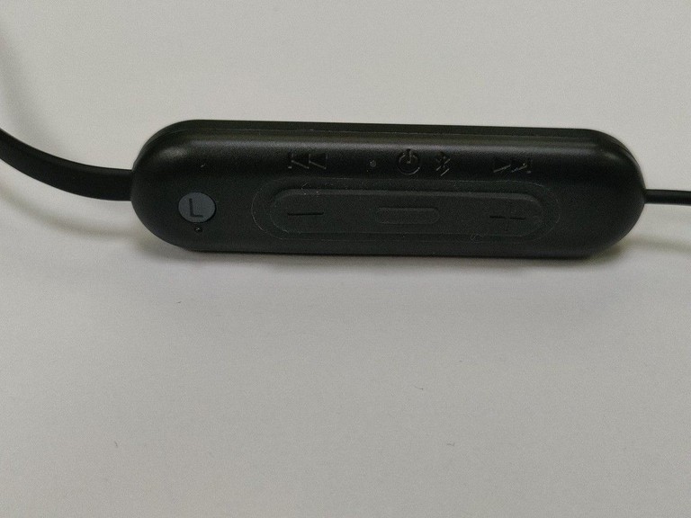 Оголошення Sony wi-c100 Б/У