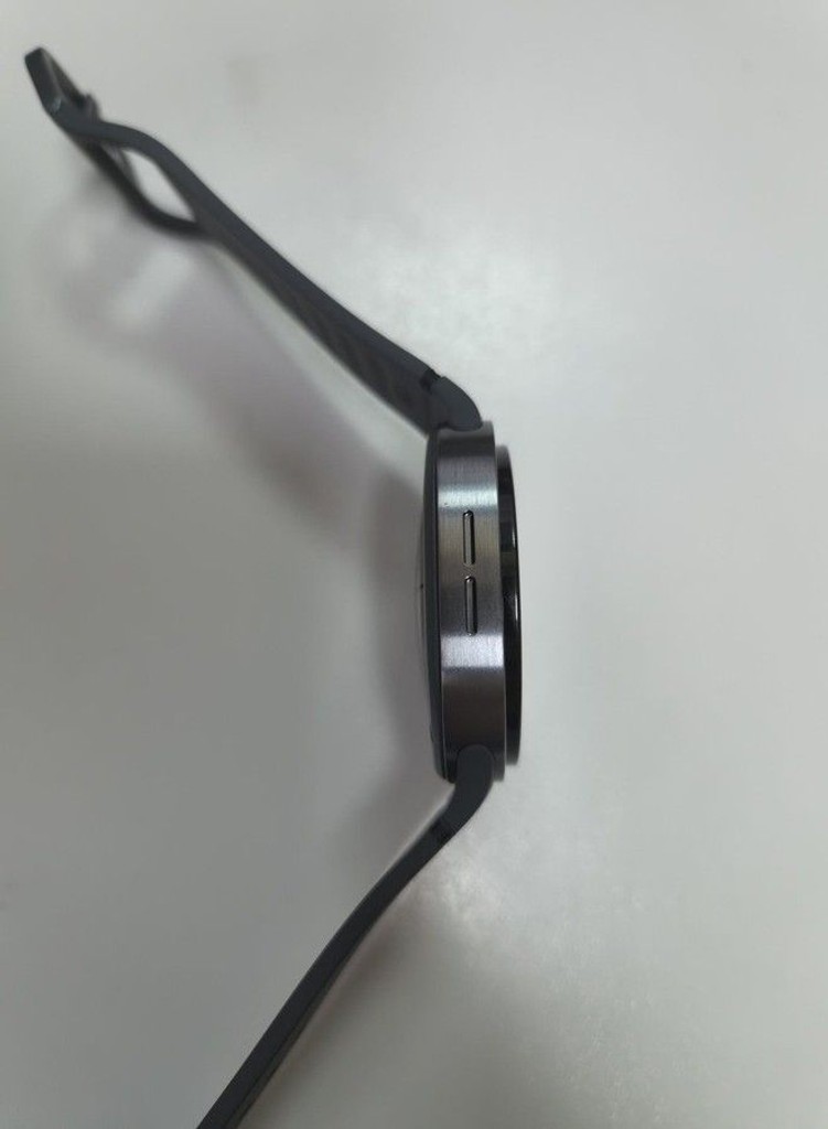Купить Samsung galaxy watch8 40 mm Б/У