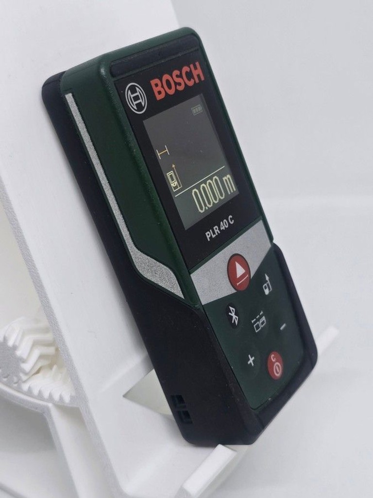 Розпродаж Bosch plr 40 c, продавець Техноскарб