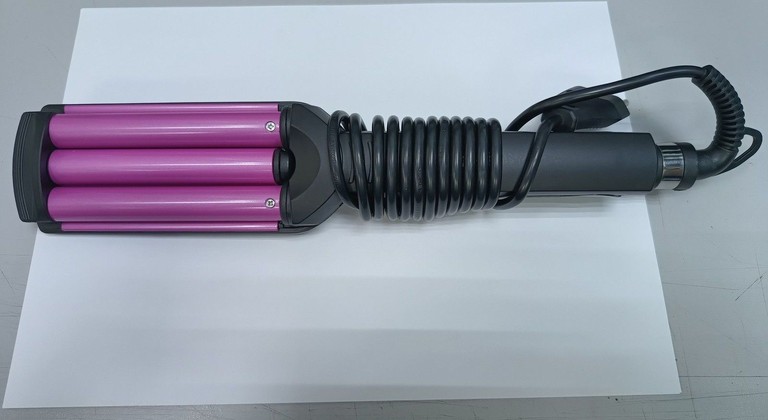 Купить Kemei km-2022 Б/У