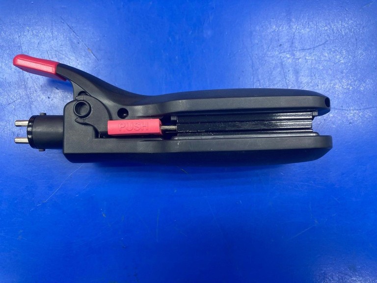 Дешиво Rowenta CF4132 с ломбарда