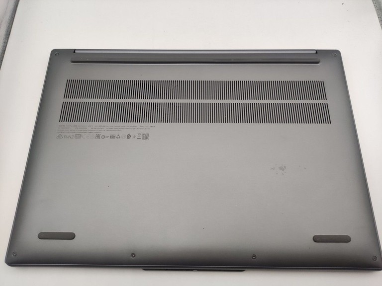 Lenovo 15/ryzen 7 7735hs ddr5/32gb ddr4/hdd *відсутній/ssd 1000 gb/*інтегрована Код:01-201150759. Изображение 8