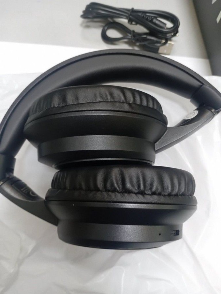 Купити Havit h619bt Б/У