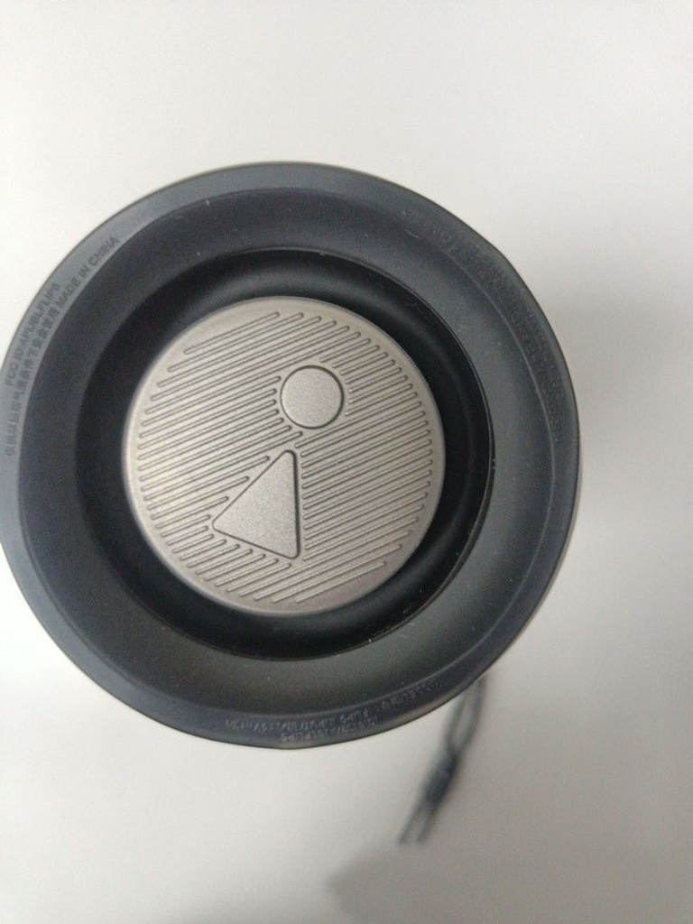 Розпродаж Jbl flip 5, продавець Техноскарб