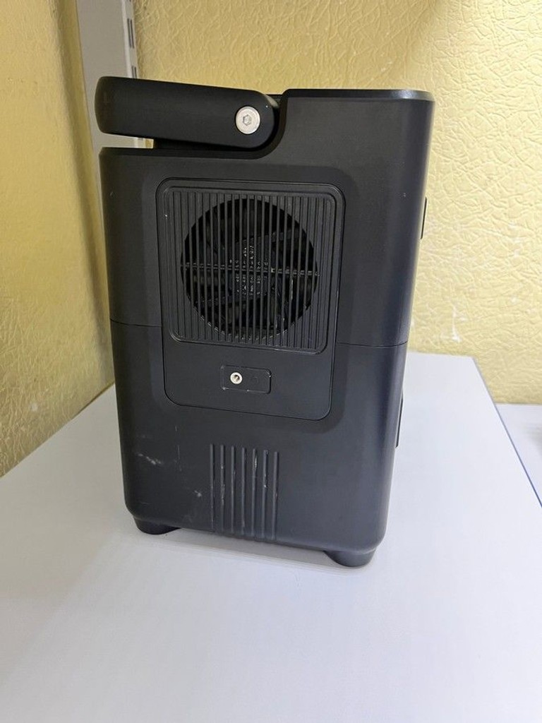 Оголошення Vitals PS 1000qc Б/У