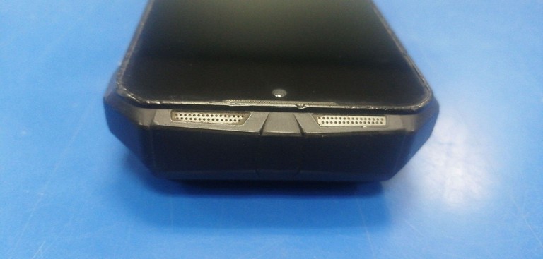 Doogee v max 12/256gb Код:01-201158714. Зображення 6