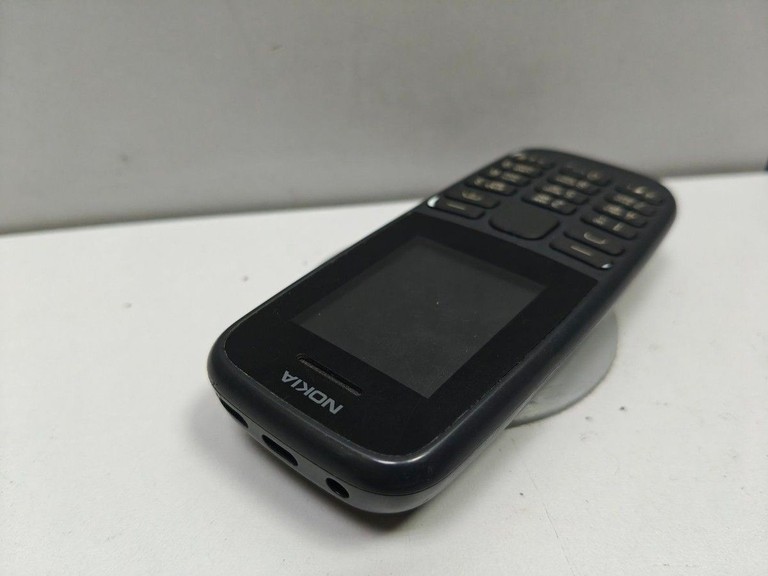 Nokia 105 ta-1174 Код:01-201159251. Изображение 7