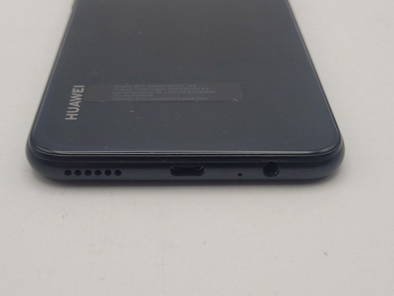 Huawei p40 lite e 4/64gb Код:01-201160442. Изображение 5