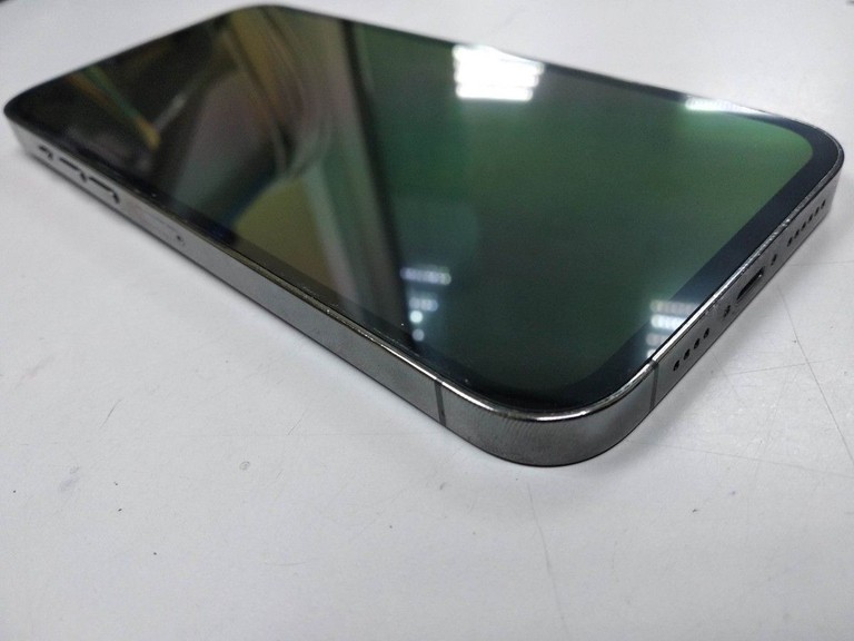 Распродажа Apple iphone 13 pro max 128gb, продавец Техноскарб