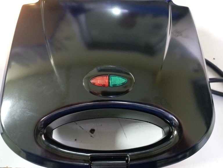 Купити Sandwich Machine 105156 Б/У
