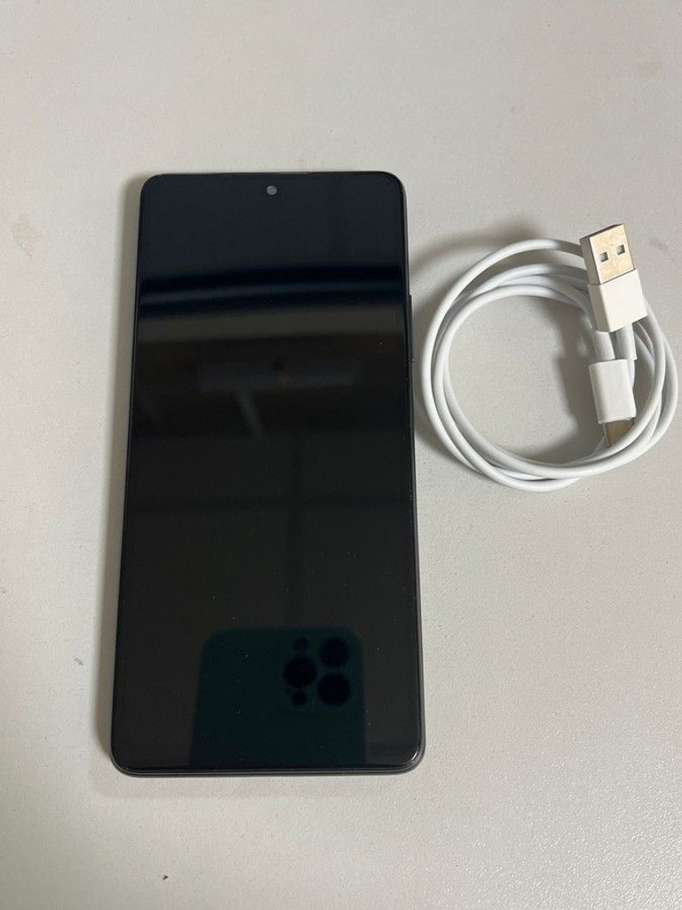 Купить Xiaomi 11t 8/128gb Б/У
