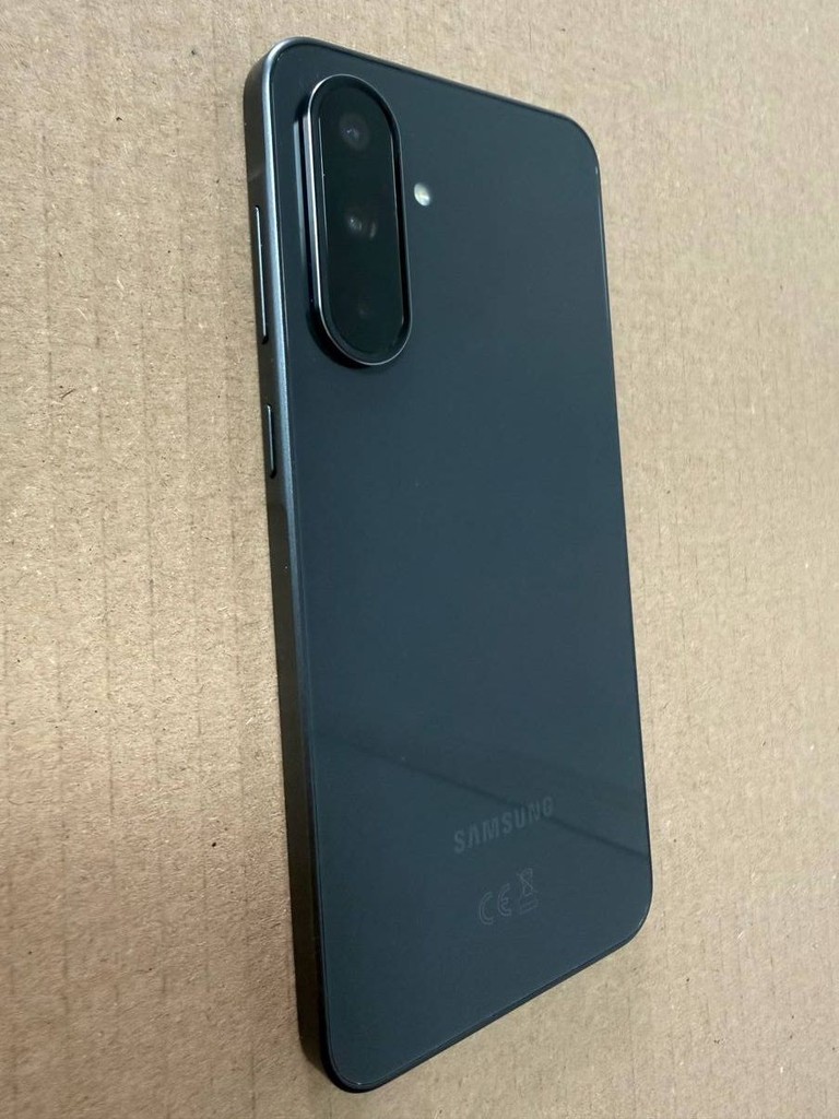 Samsung galaxy a36 5g 6/128gb Код:null. Зображення 10