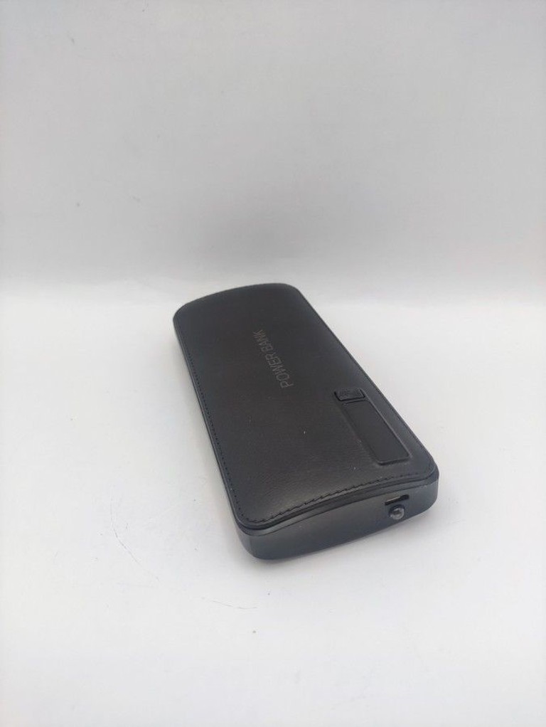 Power Bank 25000mah Код:01-201164808. Изображение 5