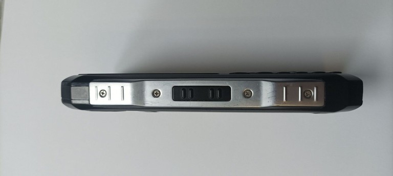 Sigma x-style 341 bro Код:01-201166971. Изображение 5
