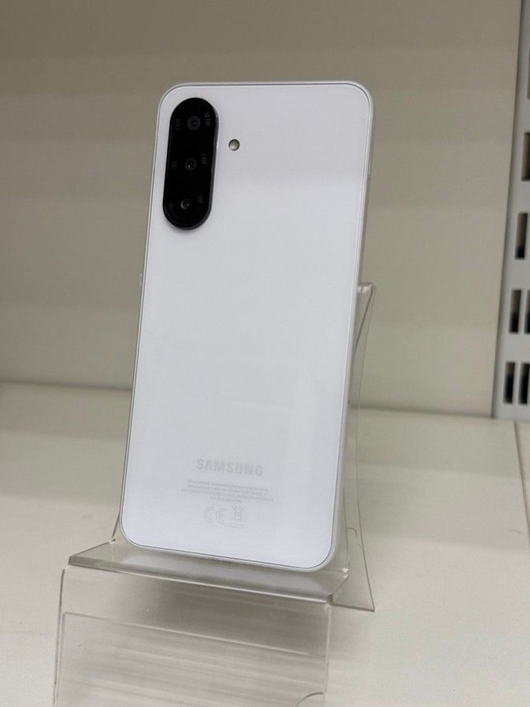 Купить Samsung galaxy a26 5g 6/128gb Б/У