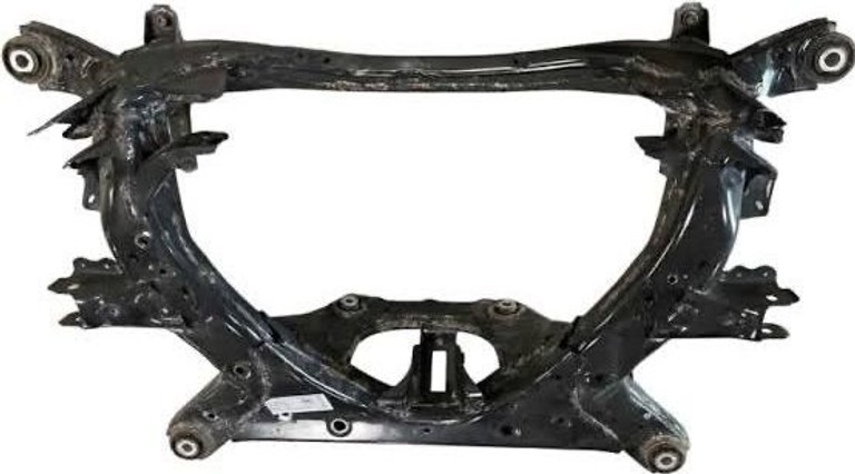 Купить 1044580-00-D Tesla Model 3 Tesla Model Y  Б/У