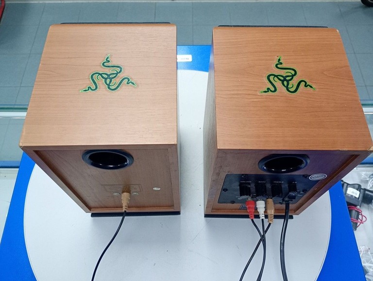 Распродажа Sven sps-699, продавец Техноскарб
