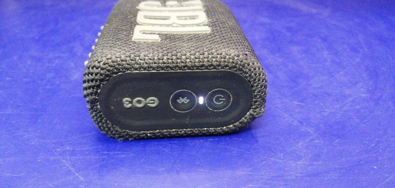 Jbl go 3 Код:01-201169255. Зображення 6