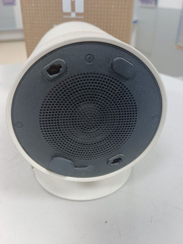 Samsung the freestyle Код:01-201169005. Изображение 5