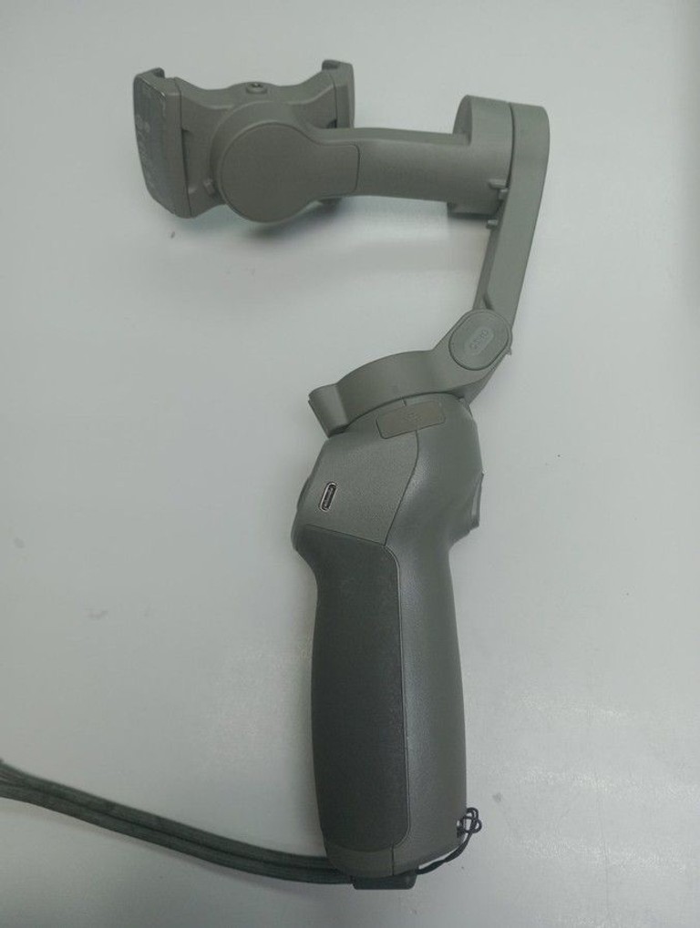 Купить Dji osmo mobile 3 Б/У