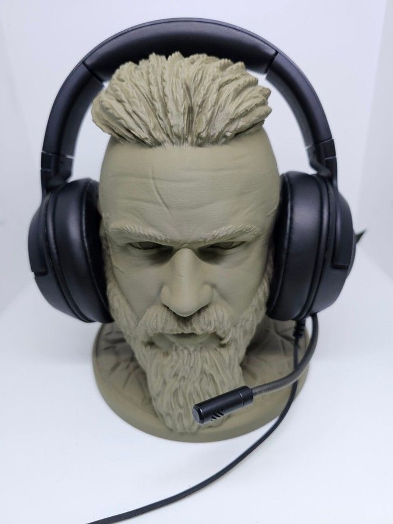Razer kraken x lite Код:01-201173655. Изображение 7