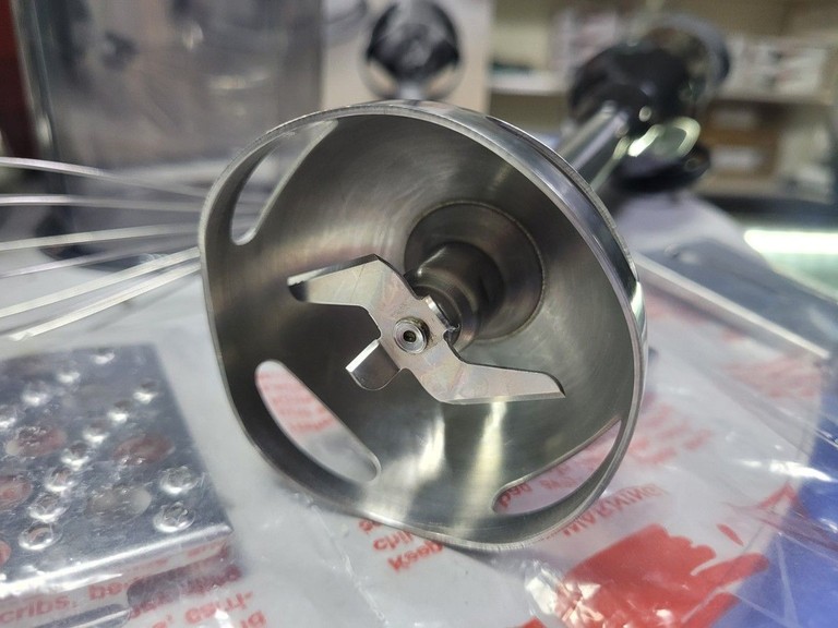 Bosch MS62B6190 Код:01-201170717. Изображение 6