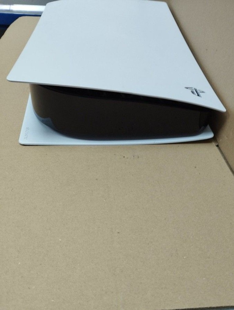 Sony ps 5 cfi-1208a 825gb Код:01-201170737. Зображення 5