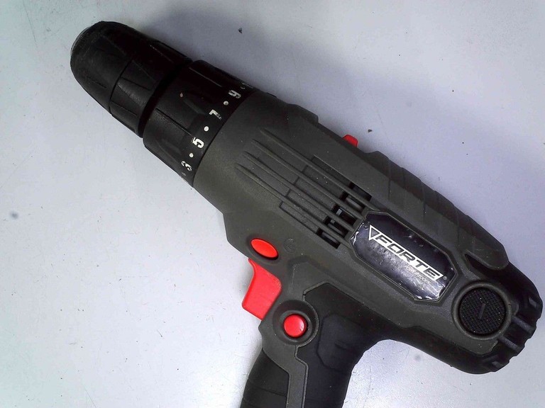 Дешево Forte ds 450-2 vr з ломбарду