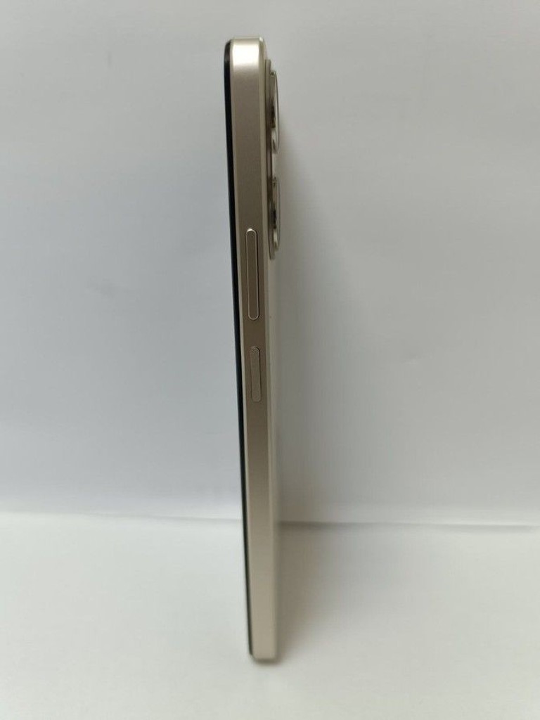 Realme Note 70T 4/256GB Gold Код:01-201177415. Изображение 7