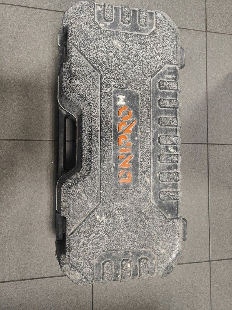 Розпродаж Dnipro-M ws-225s, продавець Техноскарб
