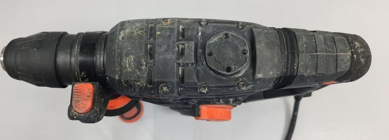 Дешево Dnipro-M bh-14s з ломбарду