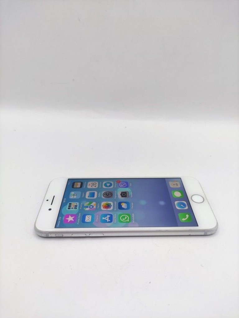 Apple iphone 8 64gb Код:01-201178127. Изображение 7
