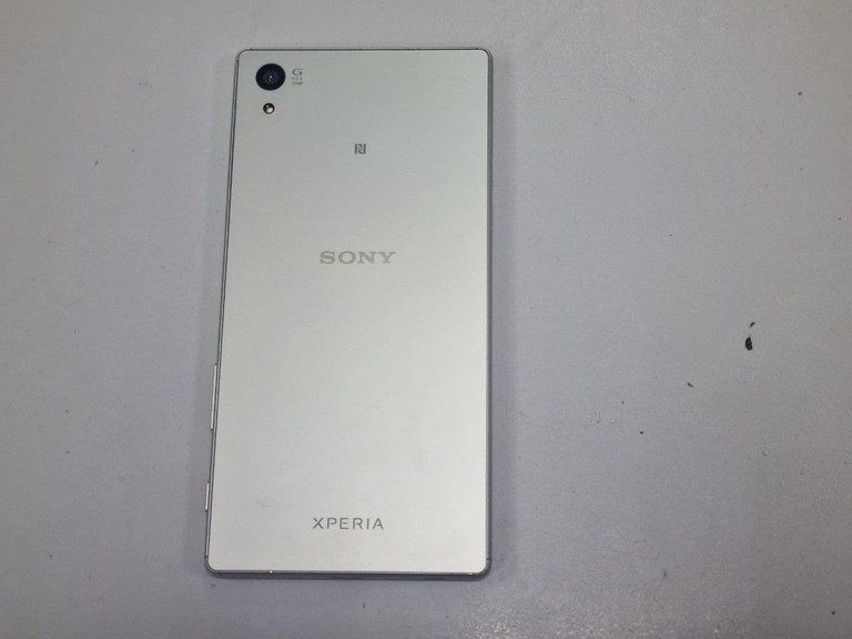 Распродажа Sony xperia z5 e6653 3/32gb, продавец Техноскарб