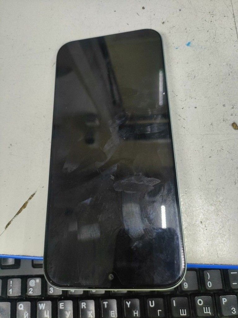 Оголошення Poco c85 6/128gb Б/У