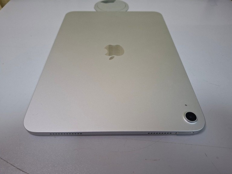 Apple ipad 2025 wi-fi 128gb Код:01-201178617. Изображение 5